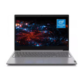 Ноутбук Lenovo V15 İGL/ 15.6" HD/ N4020/ 4GB/ 1TB