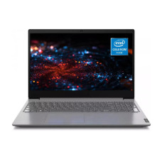 Ноутбук Lenovo V15 İGL/ 15.6" HD/ N4020/ 4GB/ 1TB
