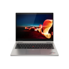 Ноутбук Lenovo ThinkPad X1 Titanium Yoga G1 