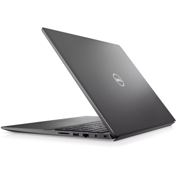 Ноутбук Dell Vostro 5620 (210-BDBL)-1