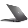 Ноутбук Dell Vostro 5620 (210-BDBL)