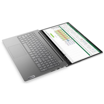 Ноутбук Lenovo ThinkBook 15 Gen 2 ITL 20VE0055RU-N-2