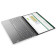 Ноутбук Lenovo ThinkBook 15 Gen 2 ITL 20VE0055RU-N