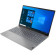 Ноутбук Lenovo ThinkBook 15 Gen 2 ITL 20VE0055RU-N