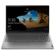 Noutbuk Lenovo ThinkBook 15 Gen 2 ITL 