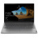 Ноутбук Lenovo ThinkBook 15 Gen 2 ITL 20VE0055RU-N