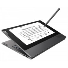 НОУТБУК LENOVO THINKBOOK PLUS/ DUAL SCREEN