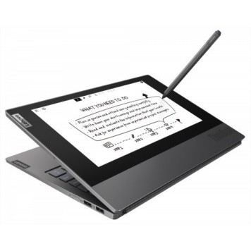 Noutbuk Lenovo ThinkBook Plus(20TG005ARU-N)