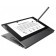 Noutbuk Lenovo ThinkBook Plus(20TG005ARU-N)