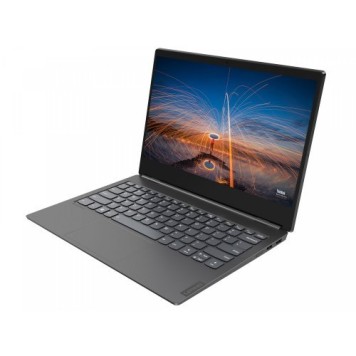 Noutbuk Lenovo ThinkBook Plus(20TG005ARU-N)-1