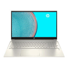 Ноутбук HP Pavilion 15 4F0P9EA   (New)
