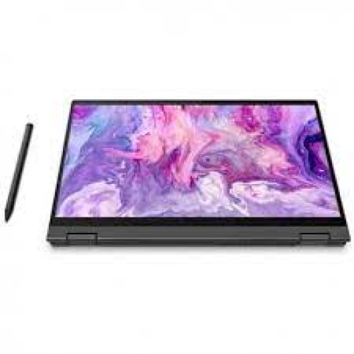 Ноутбук Lenovo Flex 5 14ITL05 M-Touch (82HS00G1RK-N)