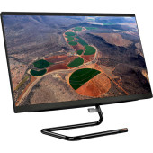 Моноблок Lenovo IdeaCentre 3 24IMB05