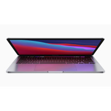 MacBook Pro 14.2" Apple M1 Pro (8C CPU/14C GPU), 16 ГБ, 512 ГБ  2021 (MKGP3)