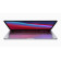MacBook Pro 14.2" Apple M1 Pro (8C CPU/14C GPU), 16 GB, 512 GB, Boz kosmos, (MKGP3)