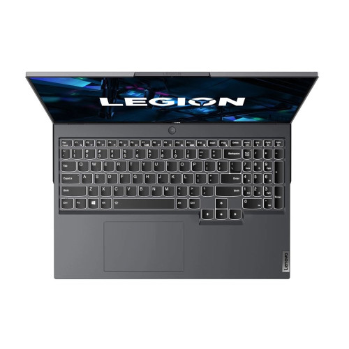 Ноутбук Legion 5 Pro 16″ 16ITH6H (82JD00CPRK-N)