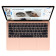 Noutbuk Apple MacBook Air 13" MGN63RU/A Space gray
