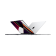 MacBook Pro 14.2" Apple M1 Pro (8C CPU/14C GPU), 16 GB, 512 GB, Boz kosmos, (MKGP3)
