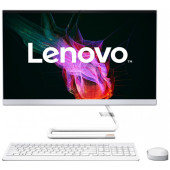 Моноблок Lenovo IdeaCentre AIO 3 24IMB05 