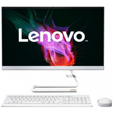 Моноблок Lenovo IdeaCentre AIO 3 24IMB05 