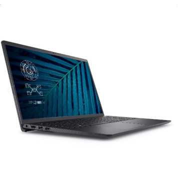 Ноутбук Dell Vostro 3510 P112F (3510273851879)-1