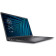 Ноутбук Dell Vostro 3510 P112F (3510273851879)