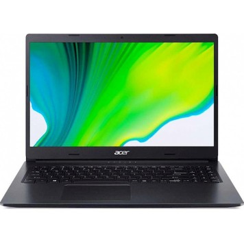 Ноутбук Acer Aspire 3 A315-57G (NX.HZRER.016-N)