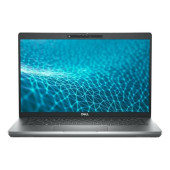 Ноутбук Dell Latitude 5431 BTX Base