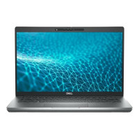 Notbuk  Dell Latitude 5431 BTX Base
