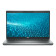 Ноутбук Dell Latitude 5431 BTX Base