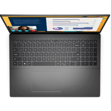 Ноутбук Dell Vostro 5620 (210-BDBL)-2
