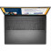 Ноутбук Dell Vostro 5620 (210-BDBL)