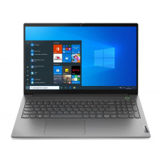 Ноутбук Lenovo ThinkBook 15 G2 ITL/ 15.6" FHD IPS/  i5-1135G7/ 16GB/ 512GB