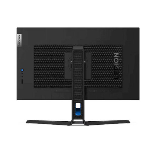 Monitor 24.5" Lenovo Y25-30 (66F0GACBEU-N)