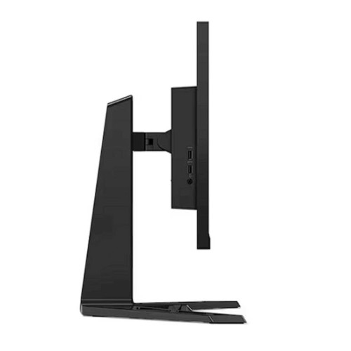 Монитор 27" Lenovo Y27H-30 (66F6UAC3EU-N)