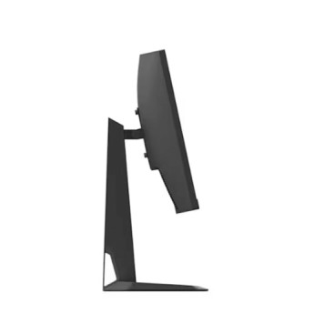 Monitor 34" Lenovo G34w-30 (66F1GAC1EU-N)-1