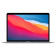 Noutbuk Apple MacBook Air 13" MGN63RU/A Space gray