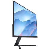Монитор 23.8" Xiaomi Mi Desktop Monitor 1C (BHR4510GL)