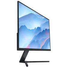 Монитор 23.8" Xiaomi Mi Desktop Monitor 1C (BHR4510GL)