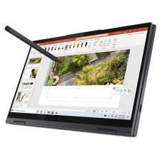 Noutbuk Lenovo Yoga Slim 7 14ITL5 