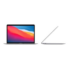 Ноутбук Apple MacBook Air 13" 