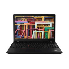 Noutbuk Lenovo ThinkPad T15 G2-ITL 