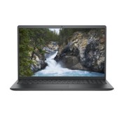Ноутбук Dell Vostro 3510 P112F (3510273851879)
