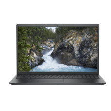 Ноутбук Dell Vostro 3510 P112F (3510273851879)