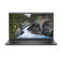 Ноутбук Dell Vostro 3510 P112F (3510273851879)