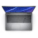 Ноутбук Dell Latitude 5530 Laptop 