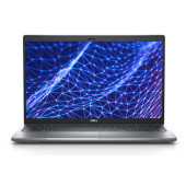 Ноутбук Dell Latitude 5530 Laptop 