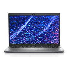 Ноутбук Dell Latitude 5530 Laptop 