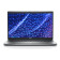 Ноутбук Dell Latitude 5530 Laptop 