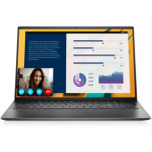 Ноутбук Dell Vostro 5620 (210-BDBL)